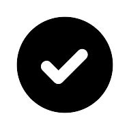 ngenge verification ticket|Vérificateur EuroMillions – vérifiez les codes et résultats.